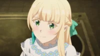 Magical Explorer: Terlahir Kembali sebagai Karakter Sampingan di Anime Simulasi Kencan Fantasi Rilis PV Karakter Ludie!
