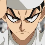 IRON WOK JAN! Episode Terakhir Anime TV Tayang dengan MV Akhir Spesial yang Bikin Haru!