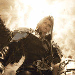 Final Fantasy 7: Siapkan Diri! Pengalaman Epic Ini Bisa Memakan Waktu Lebih dari 100 Jam!