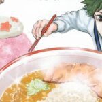 Manga Foodies Karya Tadashi Agi dan Jun Nakanishi Resmi Tamat – Apa Ardhan dan Teman-Teman Akan Terus Berpetualang?