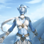 Blizzard Siapkan Kejutan Spesial untuk Peluncuran Beta World of Warcraft: Forever yang Bikin Penasaran!