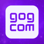 Dapatkan 4 Game PC Gratis untuk Pengguna GOG Terpilih!
