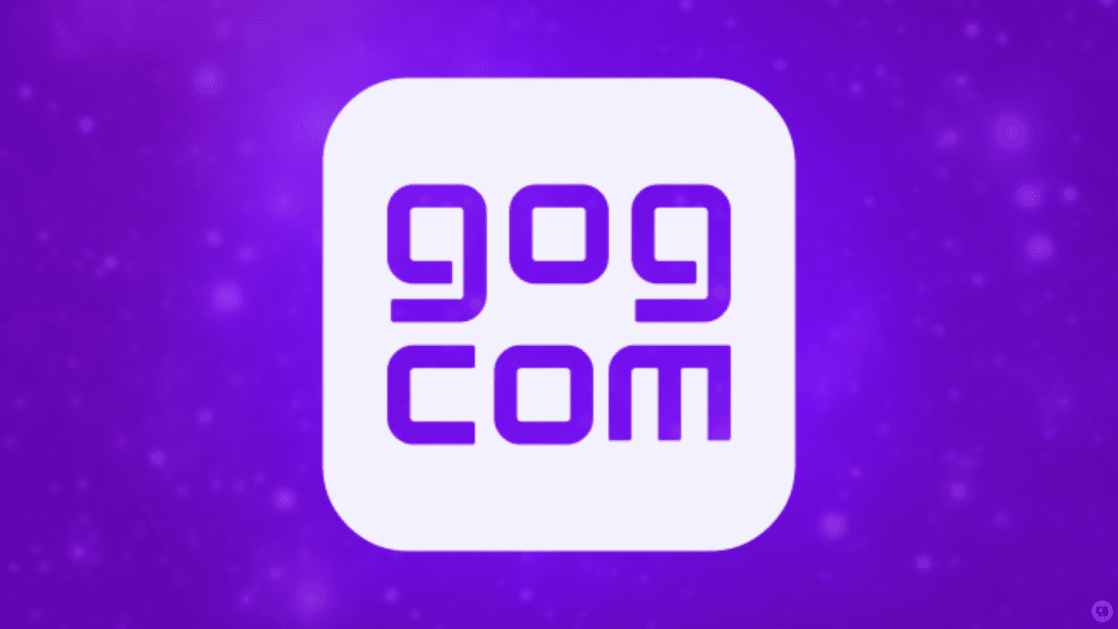 Dapatkan 4 Game PC Gratis untuk Pengguna GOG Terpilih!
