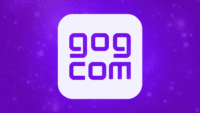 Dapatkan 4 Game PC Gratis untuk Pengguna GOG Terpilih!