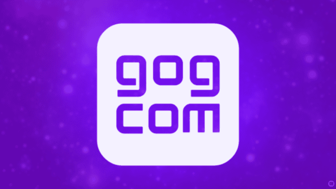 Dapatkan 4 Game PC Gratis untuk Pengguna GOG Terpilih!
