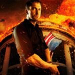 Semua 6 Film & Acara TV dalam Franchise Has Fallen yang Dibintangi Gerard Butler Terungkap!
