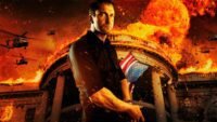 Semua 6 Film & Acara TV dalam Franchise Has Fallen yang Dibintangi Gerard Butler Terungkap!
