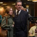 Jon Hamm Pertahankan Rekor 26 Tahun di Rotten Tomatoes Lewat Debut Thriller Kriminal Terbarunya!