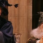 Bintang Harry Potter Beri Pernyataan Mengejutkan soal Kembalinya Karakter di Reboot HBO!