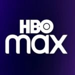 Film Horor Fantasi Terbaik Dekade 2000-an Resmi Tayang di HBO Max!