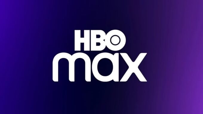 Film Horor Fantasi Terbaik Dekade 2000-an Resmi Tayang di HBO Max!