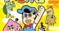 Ahare! Meisaku-kun Anime Mendapatkan Episode Tambahan Mulai Januari Mendatang!