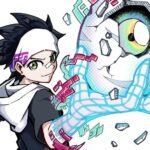 Manga Plus Hadirkan Manga Digimon Eggs Mulai 2 Oktober! Siap-siap untuk Petualangan Seru!