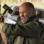 Lupakan 'Fast & Furious,' Spin-Off Jason Statham Jadi Hitz Besar di Streaming!