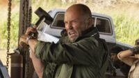 Lupakan 'Fast & Furious,' Spin-Off Jason Statham Jadi Hitz Besar di Streaming!