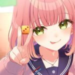 Manga Adaptasi Novel Asobi no Kankei Karya Sekina Aoi Siap Mengguncang!