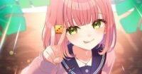 Manga Adaptasi Novel Asobi no Kankei Karya Sekina Aoi Siap Mengguncang!