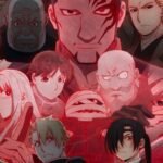 Musim Kedua Anime Daemons of the Shadow Realm Resmi Dikonfirmasi!