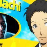 Game Revival Persona 4 Ungkap Suara Karakter Pendukung dalam Bahasa Inggris!