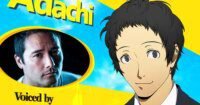 Game Revival Persona 4 Ungkap Suara Karakter Pendukung dalam Bahasa Inggris!