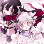 Proyek Magi Kecil: Novel Ringan Dapat Adaptasi ke Panggung, Siap Bikin Fans Terpesona!