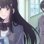Rahasia di Balik Everyone's Darling Terungkap! Manga Ini Siap Hadir dalam Bentuk Anime TV pada April!