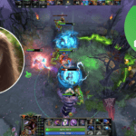 William Pugh, co-desainer The Stanley Parable, sudah habiskan 1.600 jam di Dota 2: 'Ini bukan game yang lahir dari cinta, melainkan dari kebencian dan ambisi untuk menguasai'