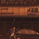 Remedy Hadrakankan Warisan David Lynch di Control dengan Kutipan Kuat dari Twin Peaks!