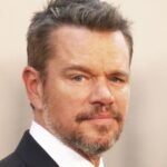 Trilogi Thriller Mata-mata Matt Damon Mendominasi Tangga Lagu Streaming dengan Skor 10/10!