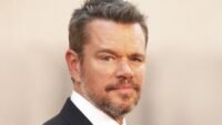 Trilogi Thriller Mata-mata Matt Damon Mendominasi Tangga Lagu Streaming dengan Skor 10/10!