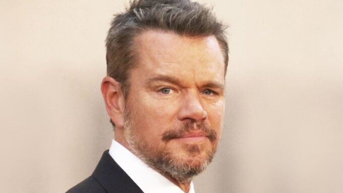 Trilogi Thriller Mata-mata Matt Damon Mendominasi Tangga Lagu Streaming dengan Skor 10/10!