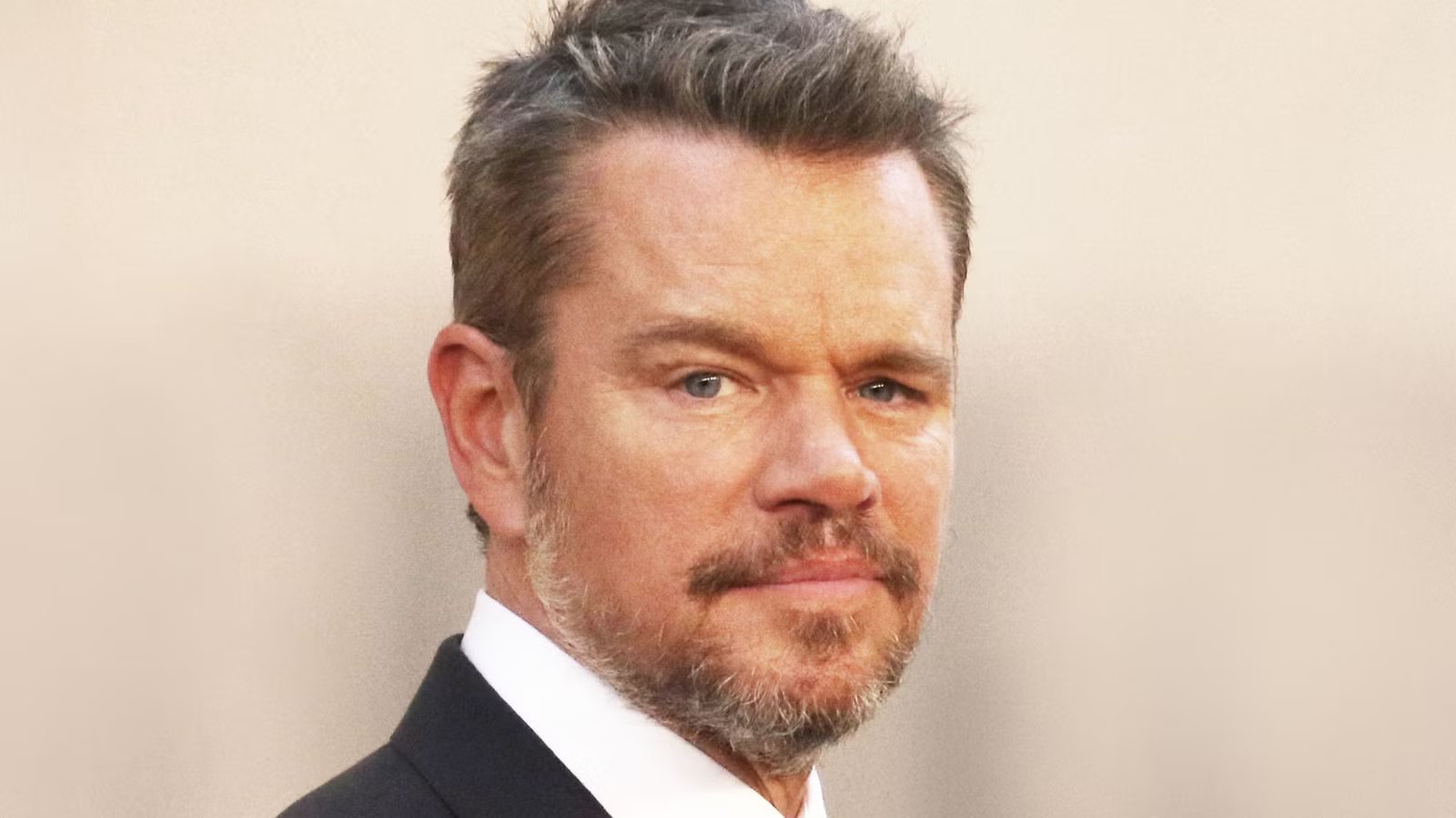 Trilogi Thriller Mata-mata Matt Damon Mendominasi Tangga Lagu Streaming dengan Skor 10/10!