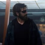Jon Bernthal's Film Thriller R-Rated Makin Melambung di Prime Video, Jadi Salah Satu Film Terbesar di Streaming!