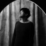 Coda Siap Menggebrak New York City dengan Konser Spektakuler di Tanggal 8 November!