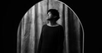Coda Siap Menggebrak New York City dengan Konser Spektakuler di Tanggal 8 November!