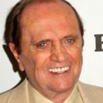 Bob Newhart Berikan Nasihat Berharga untuk Mark Harmon Saat Jadi Bintang Tamu di NCIS!