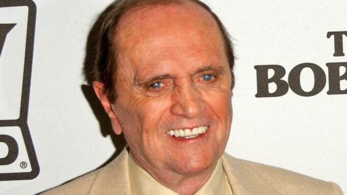 Bob Newhart Berikan Nasihat Berharga untuk Mark Harmon Saat Jadi Bintang Tamu di NCIS!