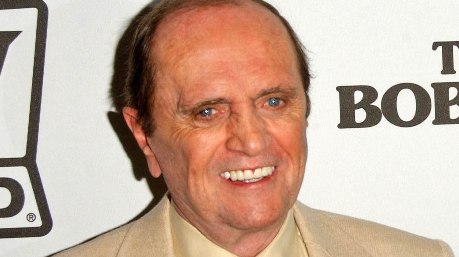 Bob Newhart Berikan Nasihat Berharga untuk Mark Harmon Saat Jadi Bintang Tamu di NCIS!