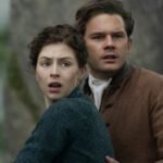 Intip Keseruan Premiere Season 2 Blood Of My Blood: Semua yang Perlu Kamu Tahu!