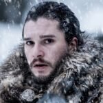Game Of Thrones Bertemu Vikings dalam Drama Sejarah Netflix yang Siap Melumat 5 Musim!