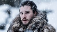 Game Of Thrones Bertemu Vikings dalam Drama Sejarah Netflix yang Siap Melumat 5 Musim!