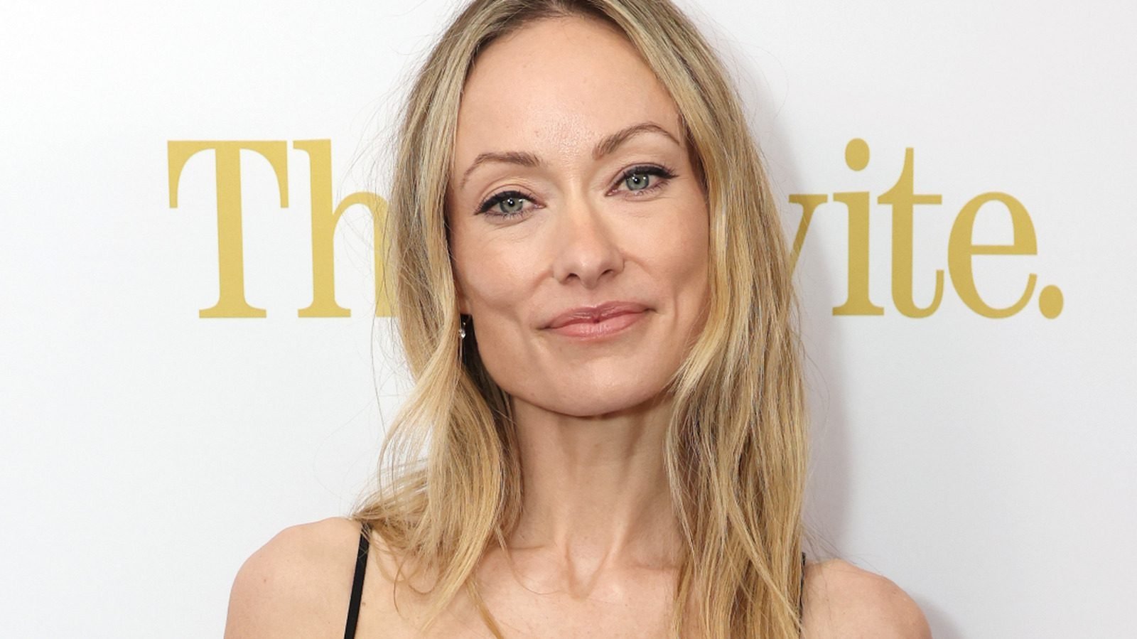 Olivia Wilde Bicara Tentang Karya Seni: Inspirasi dan Proses Kreatif di Balik Karyanya!