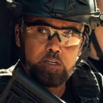 Misteri Nico di S.W.A.T. Exiles: Hubungan Menarik dengan Jessica Cortez Terungkap!