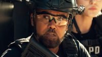 Misteri Nico di S.W.A.T. Exiles: Hubungan Menarik dengan Jessica Cortez Terungkap!