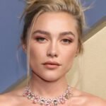 Quote Of The Day: Florence Pugh Bicara Tentang Kecantikan yang Menginspirasi!