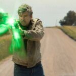 Episode Baru "Lanterns" Hancurkan Teori Penggemar! Saatnya Pelajari Pelajaran Pentingnya!