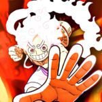 One Piece Umumkan Hiatus Besar Berikutnya Tanpa Tanggal Kembali yang Jelas!