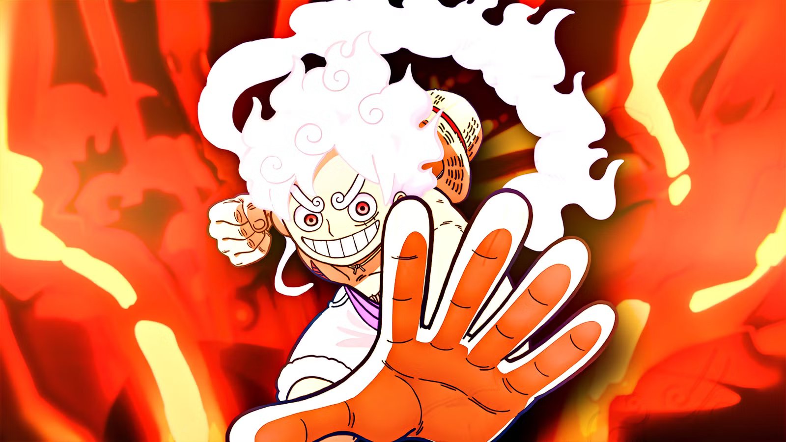 One Piece Umumkan Hiatus Besar Berikutnya Tanpa Tanggal Kembali yang Jelas!