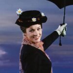 Reboot Film Klasik Disney Siap Menghantui TV, Siapkan Diri untuk Teror yang Beda!