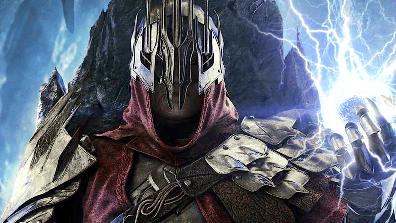 Rilis Baru The Lord of the Rings Dikonfirmasi, Siap Memukau di Akhir September!